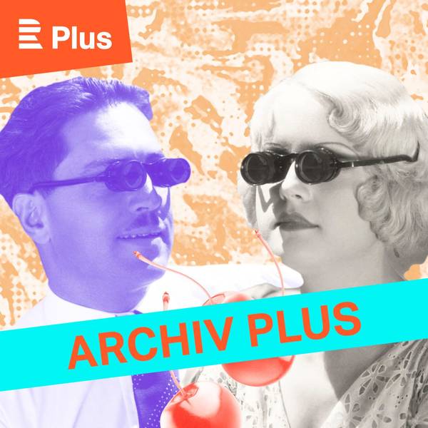 Archiv Plus